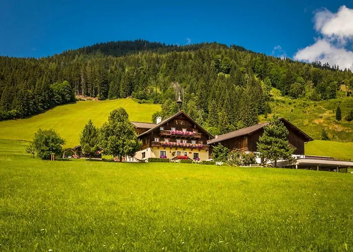 Prechtlhof